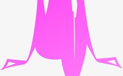 自梳女是什么意思